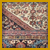 Sultanabad Antique Rug